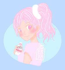 Mogu