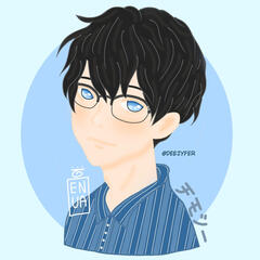 Timothy