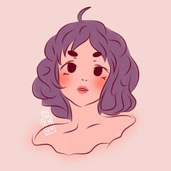 Dori OC