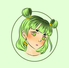Sencha OC