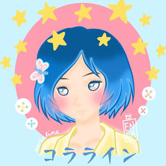 Coraline
